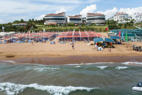 Alba Royal Hotel - Ultra All Inclusive -Adults Only (+16)